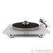Marantz TT-15S1 Belt Drive Turntable; TT15S1; ClearAudio Virtuoso MM Cartridge