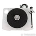 Marantz TT-15S1 Belt Drive Turntable; TT15S1; ClearAudio Virtuoso MM Cartridge
