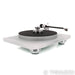 Marantz TT-15S1 Belt Drive Turntable; TT15S1; ClearAudio Virtuoso MM Cartridge