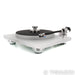 Marantz TT-15S1 Belt Drive Turntable; TT15S1; ClearAudio Virtuoso MM Cartridge