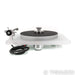 Marantz TT-15S1 Belt Drive Turntable; TT15S1; ClearAudio Virtuoso MM Cartridge