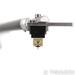 Marantz TT-15S1 Belt Drive Turntable; TT15S1; ClearAudio Virtuoso MM Cartridge