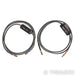 MIT Shotgun S3 RCA Cables; 3m Pair Interconnects; Adjustable Impedance