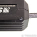 MIT Shotgun S3 RCA Cables; 3m Pair Interconnects; Adjustable Impedance