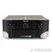 Marantz SR7015 9.2 Channel Home Theater Receiver; Roon Ready; Black