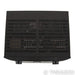 Marantz SR7015 9.2 Channel Home Theater Receiver; Roon Ready; Black