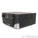 Marantz SR7015 9.2 Channel Home Theater Receiver; Roon Ready; Black