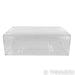 Ginko Audio ClaraVu M15 Turntable Dust Cover; For Marantz TT-15