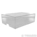 Ginko Audio ClaraVu M15 Turntable Dust Cover; For Marantz TT-15