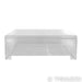 Ginko Audio ClaraVu M15 Turntable Dust Cover; For Marantz TT-15
