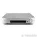 NuPrime CDP-9 CD Player / DAC; CDP9; Silver