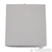 NuPrime CDP-9 CD Player / DAC; CDP9; Silver