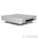 NuPrime CDP-9 CD Player / DAC; CDP9; Silver