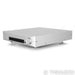NuPrime CDP-9 CD Player / DAC; CDP9; Silver