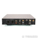 NuPrime CDP-9 CD Player / DAC; CDP9; Silver