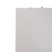 NuPrime CDP-9 CD Player / DAC; CDP9; Silver