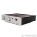 Unison Research Unico Tube Stereo Integrated Amplifier; Silver