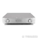 NuPrime IDA-8 Stereo Integrated Amplifier / DAC; IDA8; Silver; USB