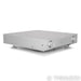 NuPrime IDA-8 Stereo Integrated Amplifier / DAC; IDA8; Silver; USB