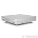 NuPrime IDA-8 Stereo Integrated Amplifier / DAC; IDA8; Silver; USB