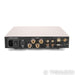 NuPrime IDA-8 Stereo Integrated Amplifier / DAC; IDA8; Silver; USB