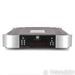 SimAudio Moon Evolution 650D CD Player; DAC; Black