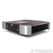 SimAudio Moon Evolution 650D CD Player; DAC; Black