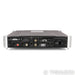 SimAudio Moon Evolution 650D CD Player; DAC; Black