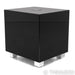 REL TZero 6.5‚Äù Powered Subwoofer; Black