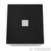 REL TZero 6.5‚Äù Powered Subwoofer; Black