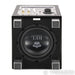 REL TZero 6.5‚Äù Powered Subwoofer; Black