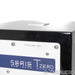 REL TZero 6.5‚Äù Powered Subwoofer; Black