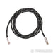 Inakustik Referenz CAT-7 Network Ethernet Cable; 3m