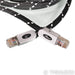 Inakustik Referenz CAT-7 Network Ethernet Cable; 3m