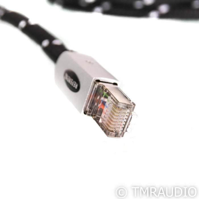 Inakustik Referenz CAT-7 Network Ethernet Cable; 3m
