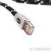 Inakustik Referenz CAT-7 Network Ethernet Cable; 3m