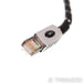 Inakustik Referenz CAT-7 Network Ethernet Cable; 3m