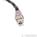 Inakustik Reference USB 2.0 Network Ethernet Cable; 0.75m Digital Interconnect