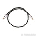 Inakustik Reference USB 2.0 Network Ethernet Cable; 0.75m Digital Interconnect