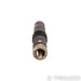 High Fidelity Cables CT-2 RCA Cable; CT2; 1m Single Interconnect