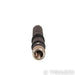 High Fidelity Cables CT-2 RCA Cable; CT2; 1m Single Interconnect