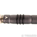 High Fidelity Cables CT-2 RCA Cable; CT2; 1m Single Interconnect