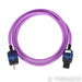 Oyaide L/I50 EXs Power Cable; 1.8m AC Cord