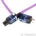 Oyaide L/I50 EXs Power Cable; 1.8m AC Cord
