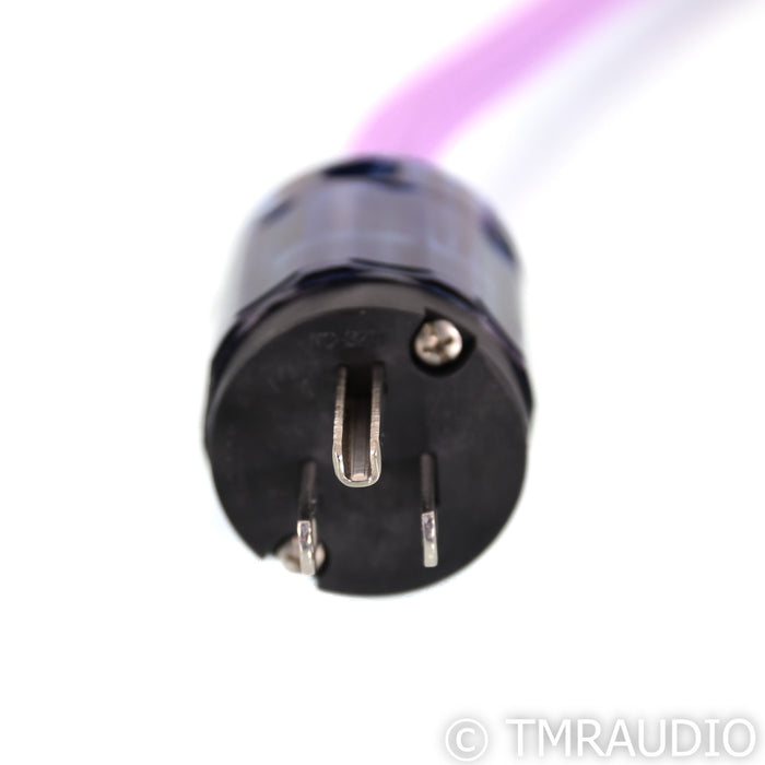 Oyaide L/I50 EXs Power Cable; 1.8m AC Cord