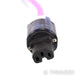 Oyaide L/I50 EXs Power Cable; 1.8m AC Cord