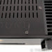 Parasound HCA-3500 Power Amplifier