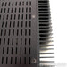 Parasound HCA-3500 Power Amplifier