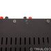 Parasound HCA-3500 Power Amplifier