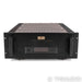 Parasound HCA-3500 Power Amplifier